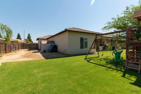 766 Pine Cone St, Shafter, CA 93263 photo 34