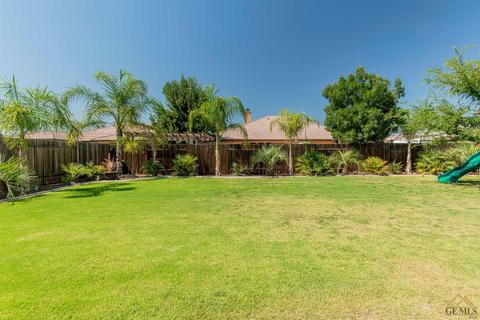766 Pine Cone St, Shafter, CA 93263 photo 30