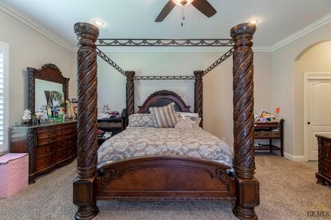 766 Pine Cone St, Shafter, CA 93263 photo 18