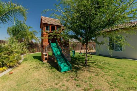 766 Pine Cone St, Shafter, CA 93263 photo 33