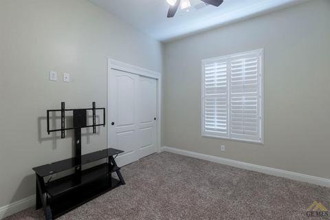 766 Pine Cone St, Shafter, CA 93263 photo 22