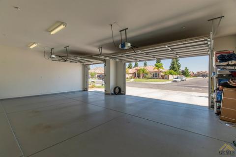 766 Pine Cone St, Shafter, CA 93263 photo 35