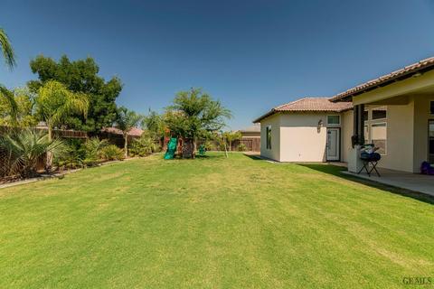 766 Pine Cone St, Shafter, CA 93263 photo 31