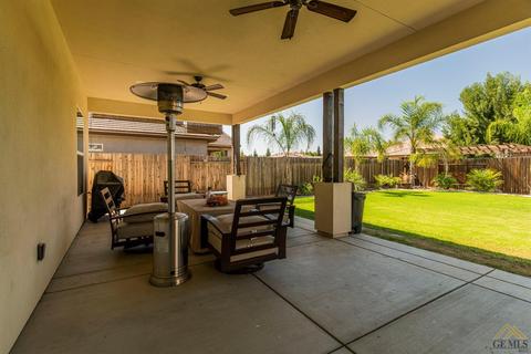 766 Pine Cone St, Shafter, CA 93263 photo 28