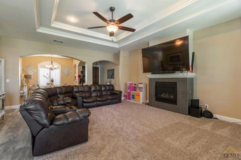 766 Pine Cone St, Shafter, CA 93263 photo 7
