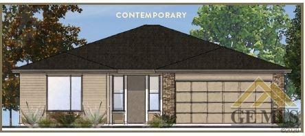 8917 Benitez Dr, Bakersfield, CA 93313 photo 1