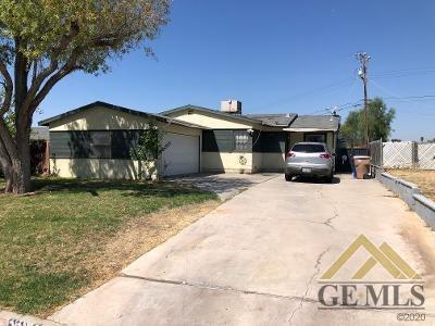 2216 Eldora Pl, Bakersfield, CA 93306 photo 1