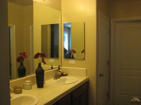 14809 Beach Aster Dr, Bakersfield, CA 93314 photo 6