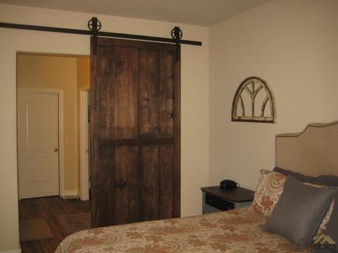 14809 Beach Aster Dr, Bakersfield, CA 93314 photo 5