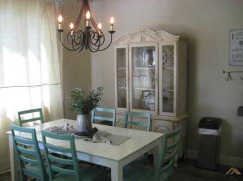 14809 Beach Aster Dr, Bakersfield, CA 93314 photo 3