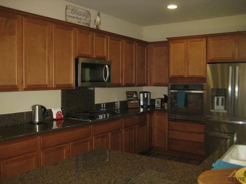 14809 Beach Aster Dr, Bakersfield, CA 93314 photo 2