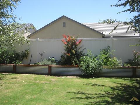 14809 Beach Aster Dr, Bakersfield, CA 93314 photo 9