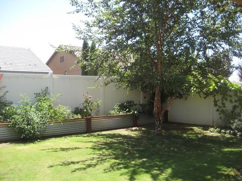 14809 Beach Aster Dr, Bakersfield, CA 93314 photo 8