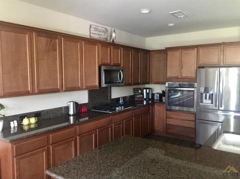 14809 Beach Aster Dr, Bakersfield, CA 93314 photo 11