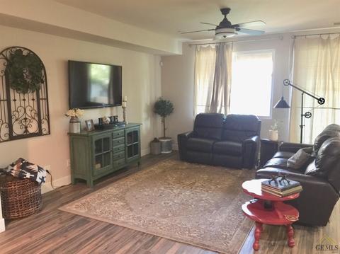 14809 Beach Aster Dr, Bakersfield, CA 93314 photo 10
