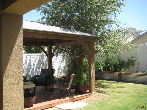 14809 Beach Aster Dr, Bakersfield, CA 93314 photo 7