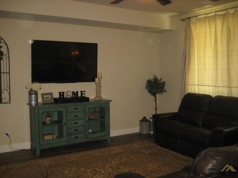 14809 Beach Aster Dr, Bakersfield, CA 93314 photo 4