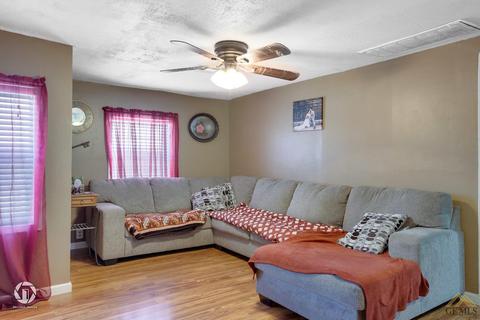 412 Buchanan St, Taft, CA 93268 photo 9