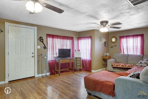 412 Buchanan St, Taft, CA 93268 photo 8
