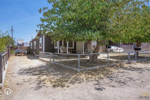 412 Buchanan St, Taft, CA 93268 photo 4