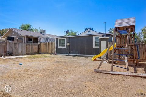 412 Buchanan St, Taft, CA 93268 photo 31