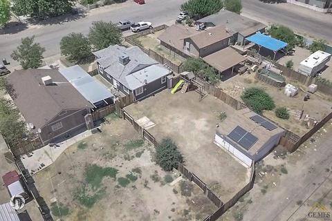 412 Buchanan St, Taft, CA 93268 photo 34