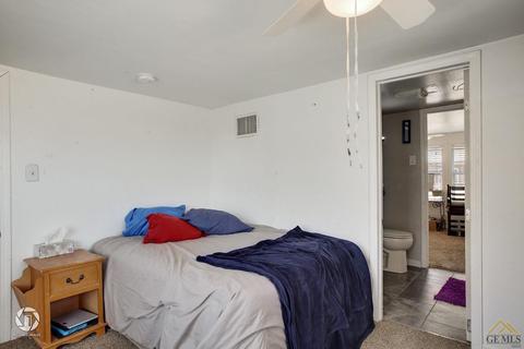 412 Buchanan St, Taft, CA 93268 photo 25