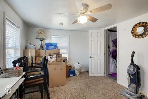412 Buchanan St, Taft, CA 93268 photo 27