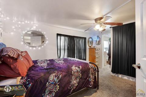 412 Buchanan St, Taft, CA 93268 photo 21