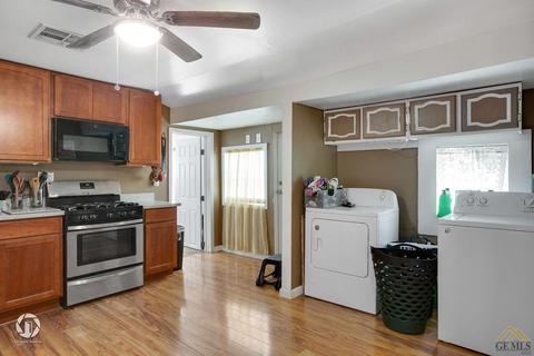 412 Buchanan St, Taft, CA 93268 photo 19