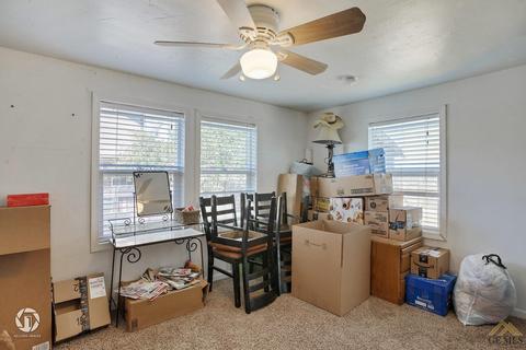 412 Buchanan St, Taft, CA 93268 photo 26