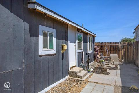 412 Buchanan St, Taft, CA 93268 photo 28