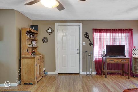 412 Buchanan St, Taft, CA 93268 photo 12