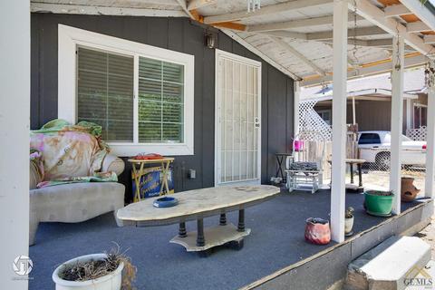 412 Buchanan St, Taft, CA 93268 photo 6
