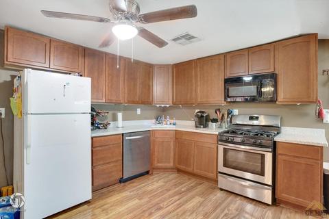 412 Buchanan St, Taft, CA 93268 photo 15