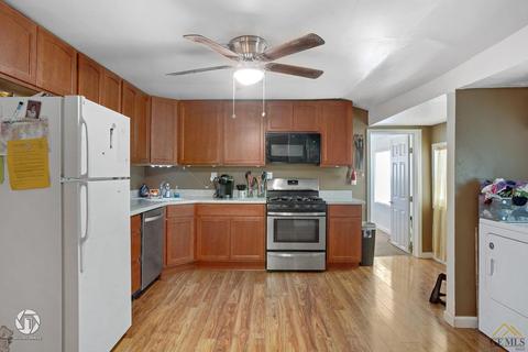 412 Buchanan St, Taft, CA 93268 photo 14