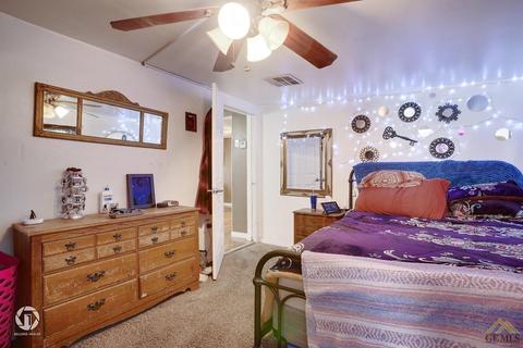 412 Buchanan St, Taft, CA 93268 photo 22