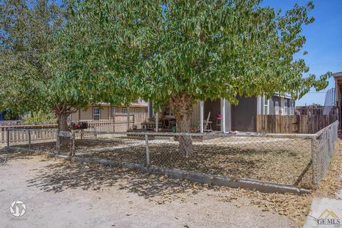 412 Buchanan St, Taft, CA 93268 photo 5