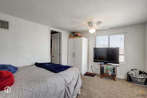 412 Buchanan St, Taft, CA 93268 photo 24