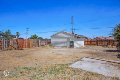 412 Buchanan St, Taft, CA 93268 photo 30