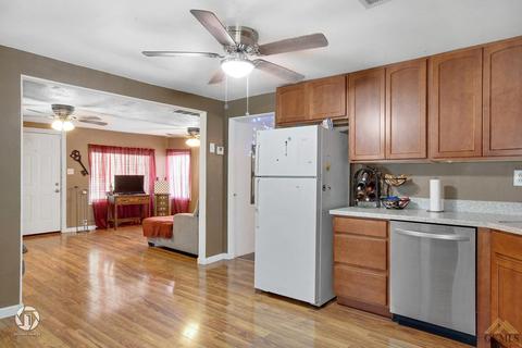 412 Buchanan St, Taft, CA 93268 photo 16