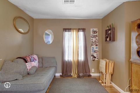 412 Buchanan St, Taft, CA 93268 photo 13