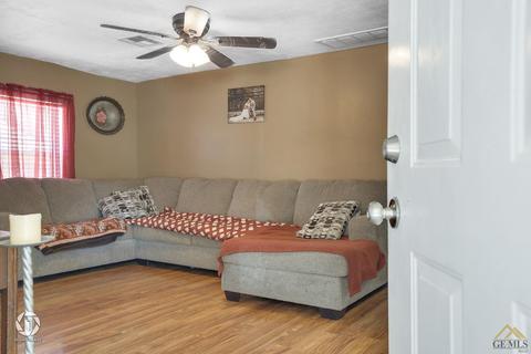 412 Buchanan St, Taft, CA 93268 photo 7