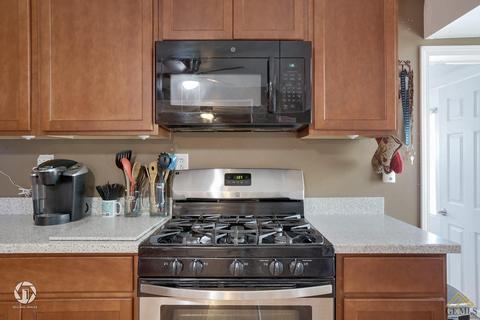 412 Buchanan St, Taft, CA 93268 photo 18