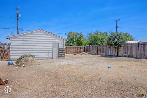 412 Buchanan St, Taft, CA 93268 photo 33