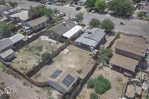 412 Buchanan St, Taft, CA 93268 photo 35