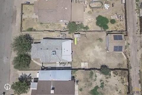412 Buchanan St, Taft, CA 93268 photo 36