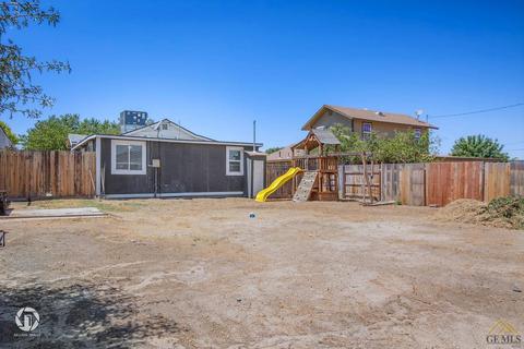 412 Buchanan St, Taft, CA 93268 photo 29