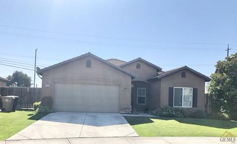 7208 Englefield, Bakersfield, CA 93307 photo 1