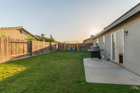 417 Aussie Ave, Bakersfield, CA 93307 photo 22